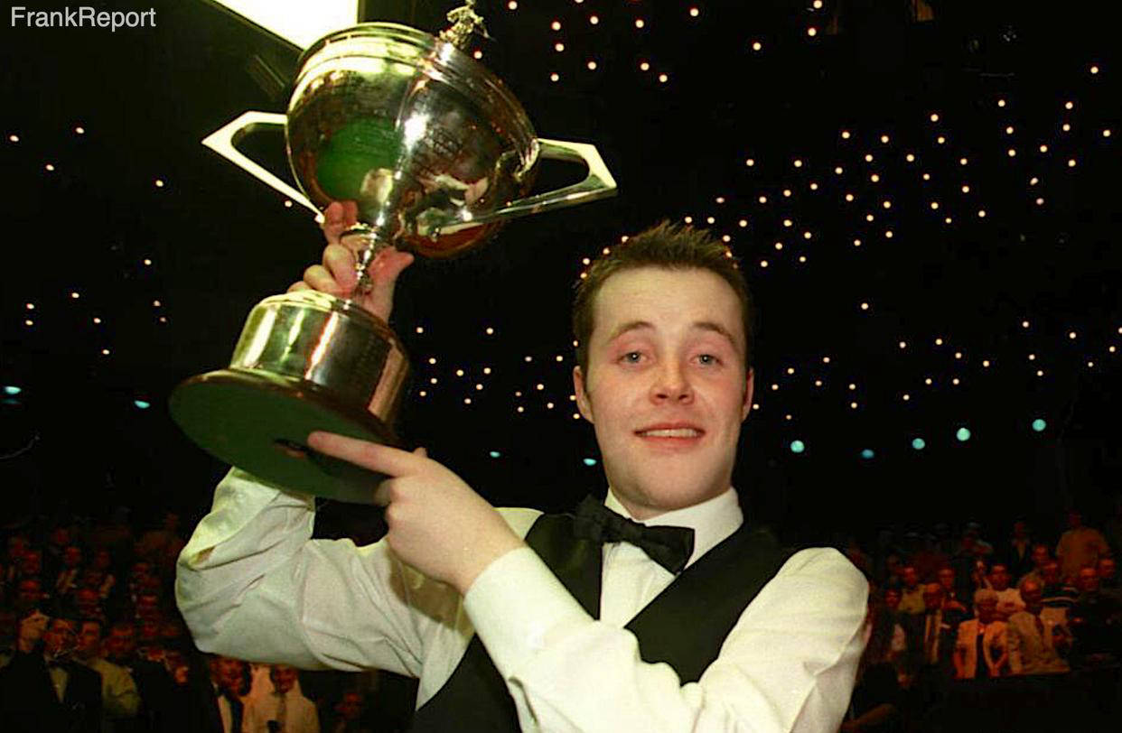 的旅遊資源 的旅遊資源