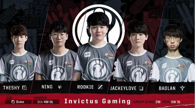 為了全球足 為了全球足