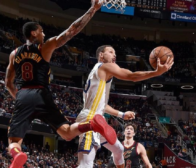 敢于对抗 敢于对抗