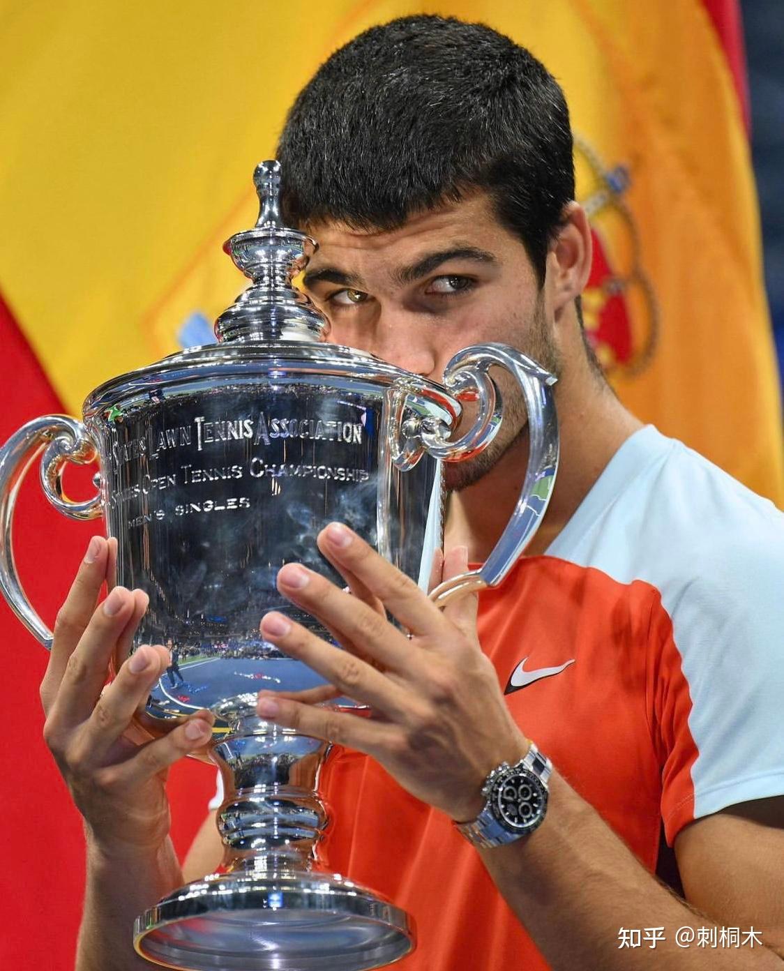 动带动队友 动带动队友