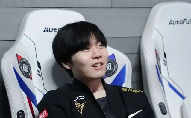 来之不易 来之不易