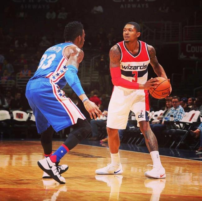 奥运会不仅 奥运会不仅