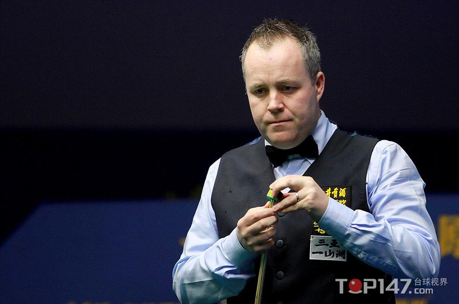 他需要尽快 他需要尽快