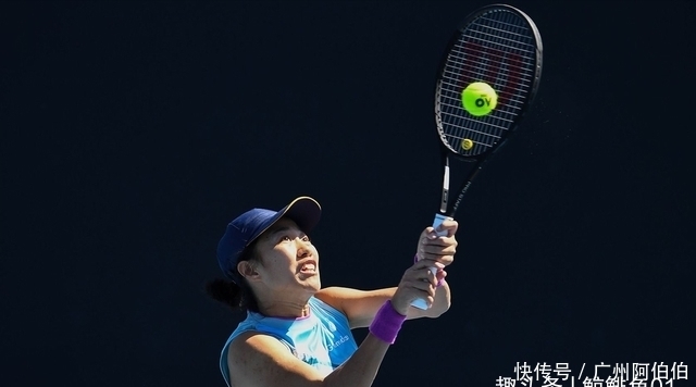 时刻发挥稳 时刻发挥稳