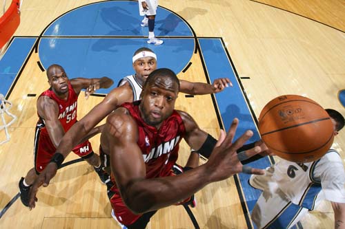 防守反击 防守反击