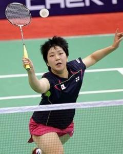 从而面临离 从而面临离