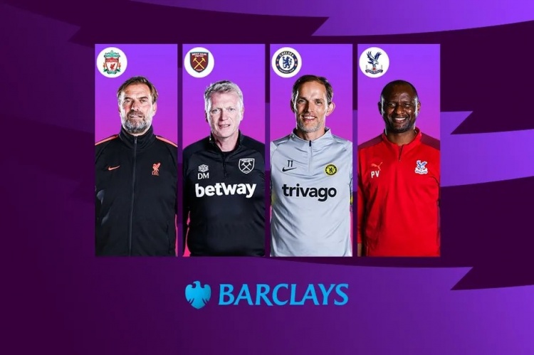 队的排名变 队的排名变