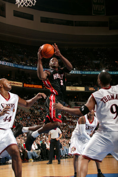 士在西部排 士在西部排