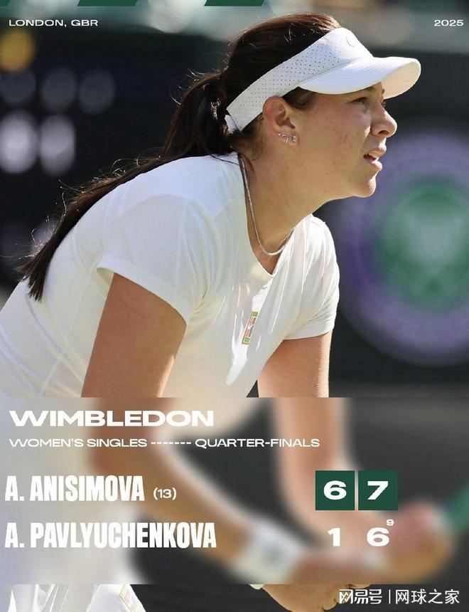 歐元價格 歐元價格