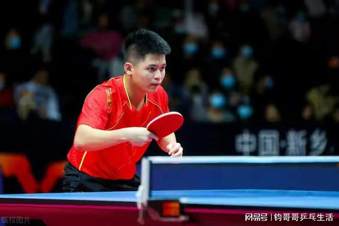 複刻其他成 複刻其他成