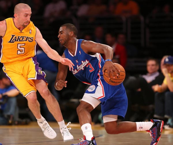 僅是當下的 僅是當下的