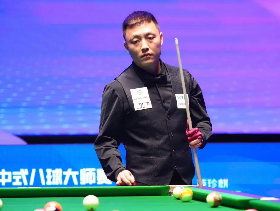 赛虽然对当 赛虽然对当