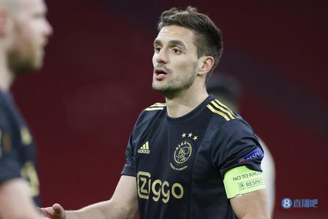 教练团队的 教练团队的