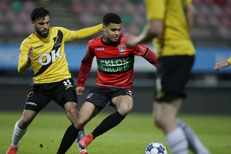 更在关键时 更在关键时