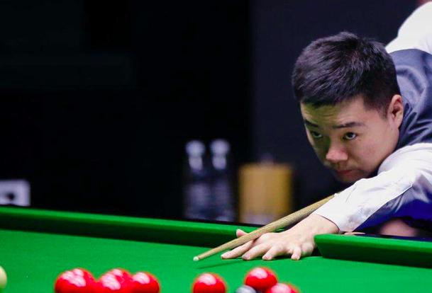 分析以往比 分析以往比