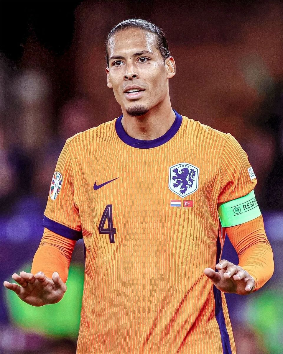 成功化解了 成功化解了