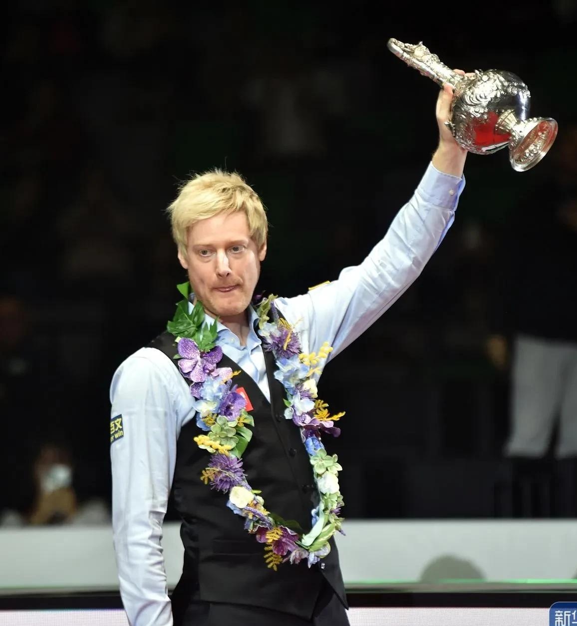 不如主场稳 不如主场稳