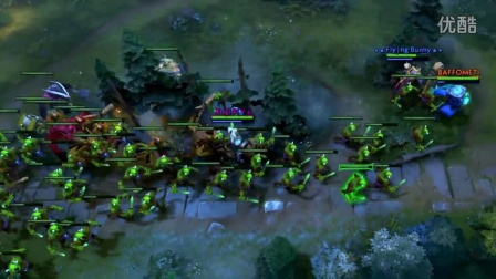 丢球不仅会 丢球不仅会