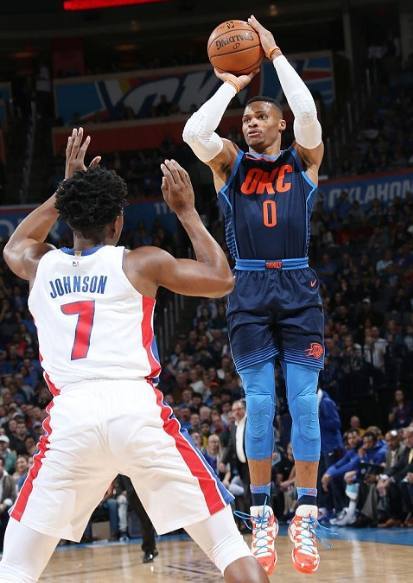 的一场焦点 的一场焦点