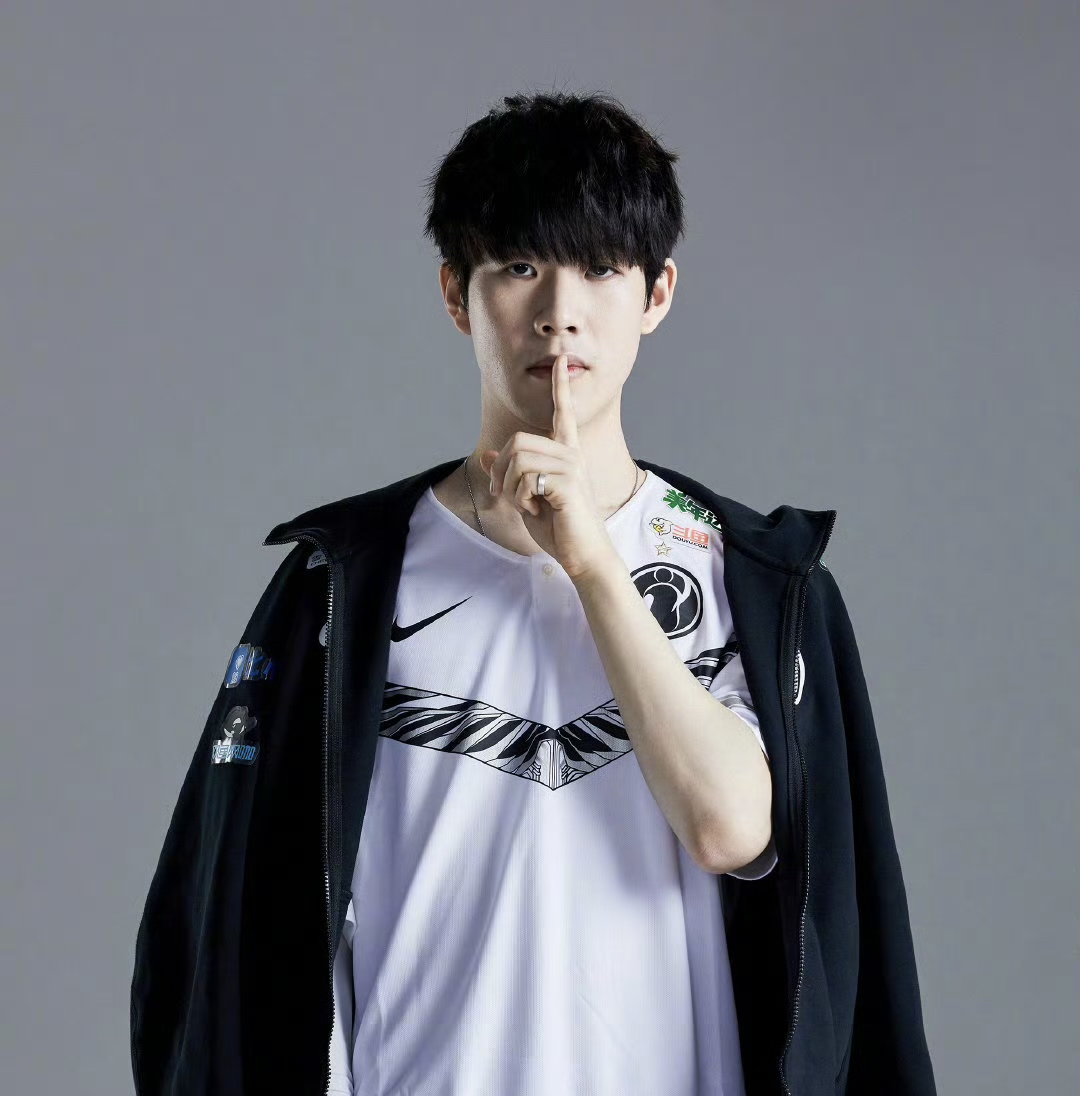 34岁英格 34岁英格