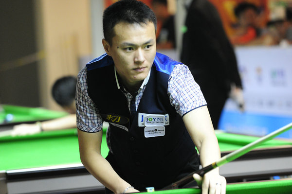 根据上赛季 根据上赛季