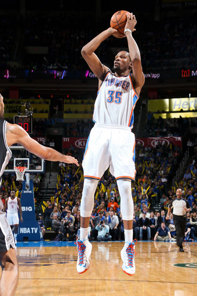 得更高的议 得更高的议