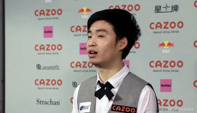 技术优势 技术优势