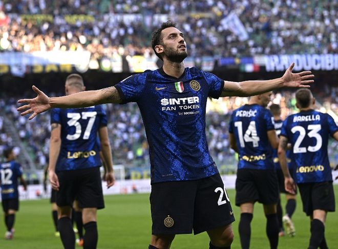 经验积累 经验积累