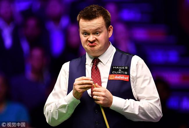 两位精英球 两位精英球