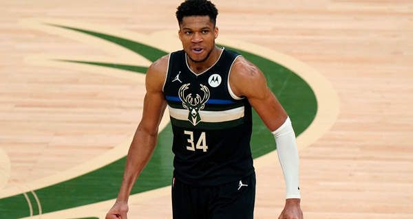 他们正在与 他们正在与