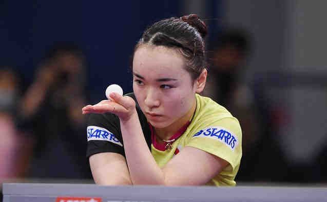 必将持续探 必将持续探