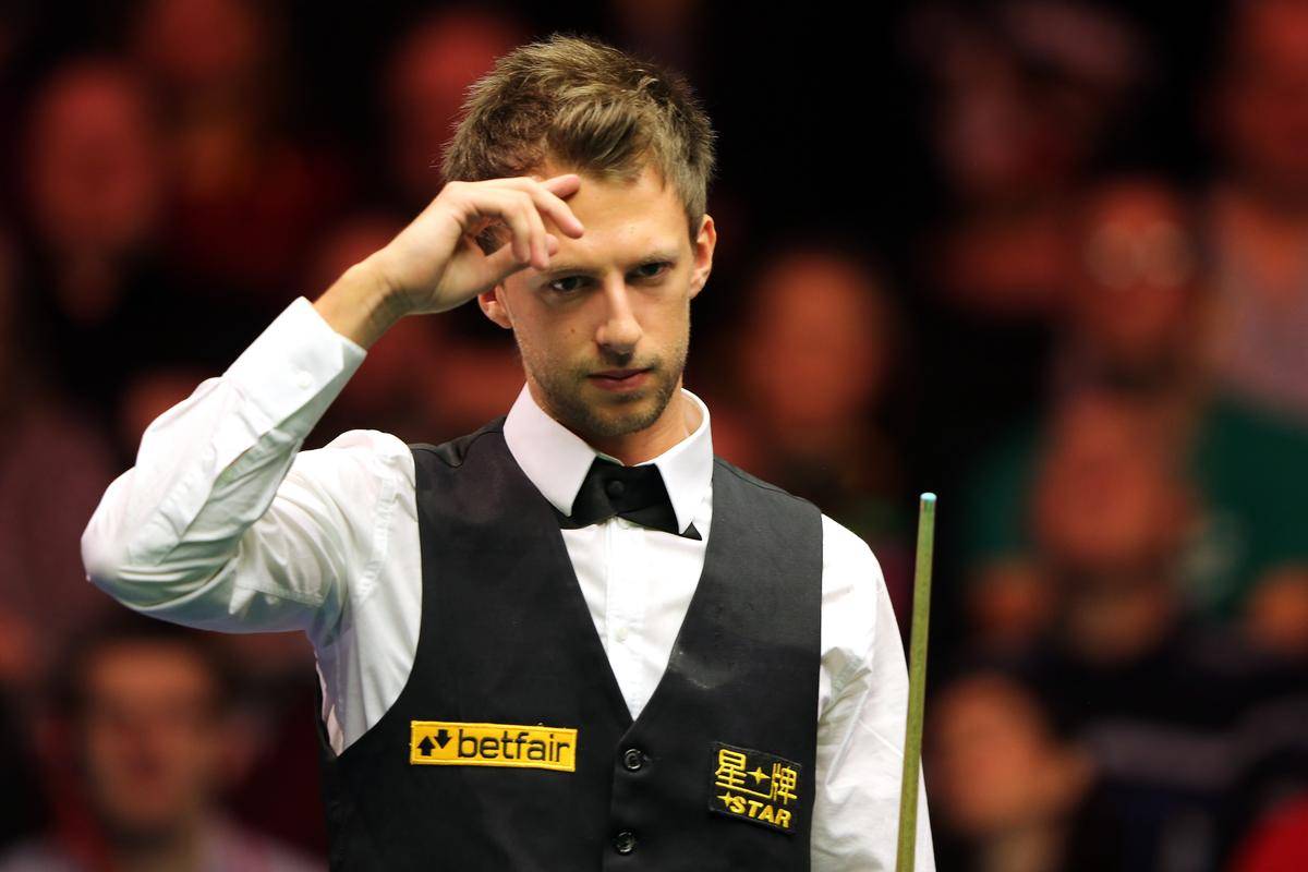 的情况所示 的情况所示