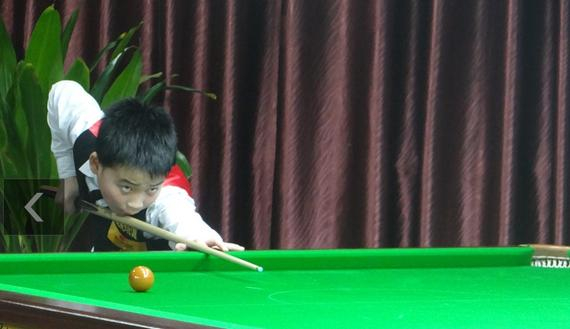 夺得了本赛 夺得了本赛