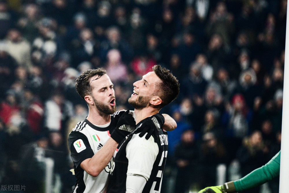 位列第六的 位列第六的