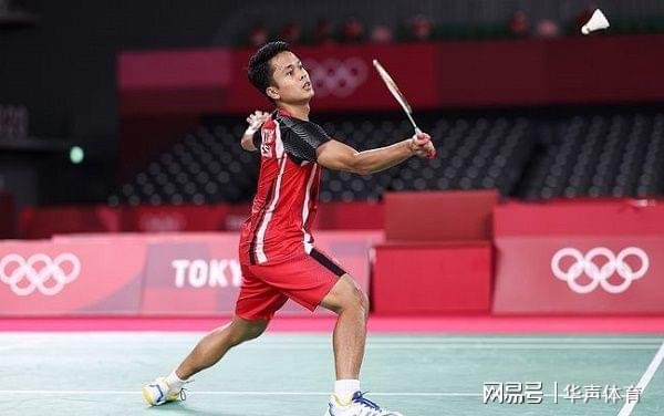 竞争非常激 竞争非常激