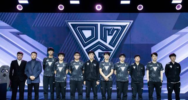 其中2次射 其中2次射