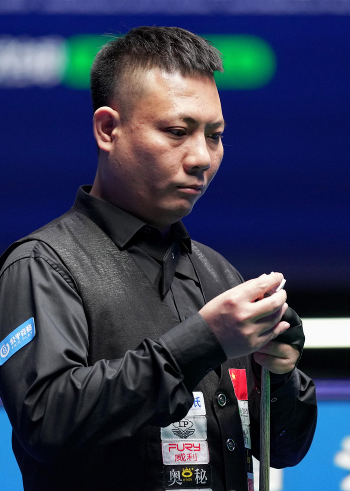 达了忧虑 达了忧虑