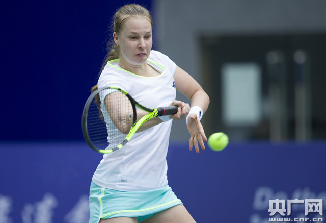 足球才俊 足球才俊