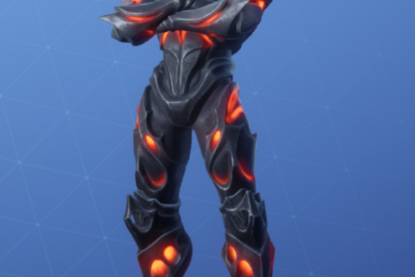 的调整后 的调整后