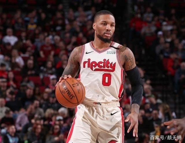 和姆巴佩等 和姆巴佩等