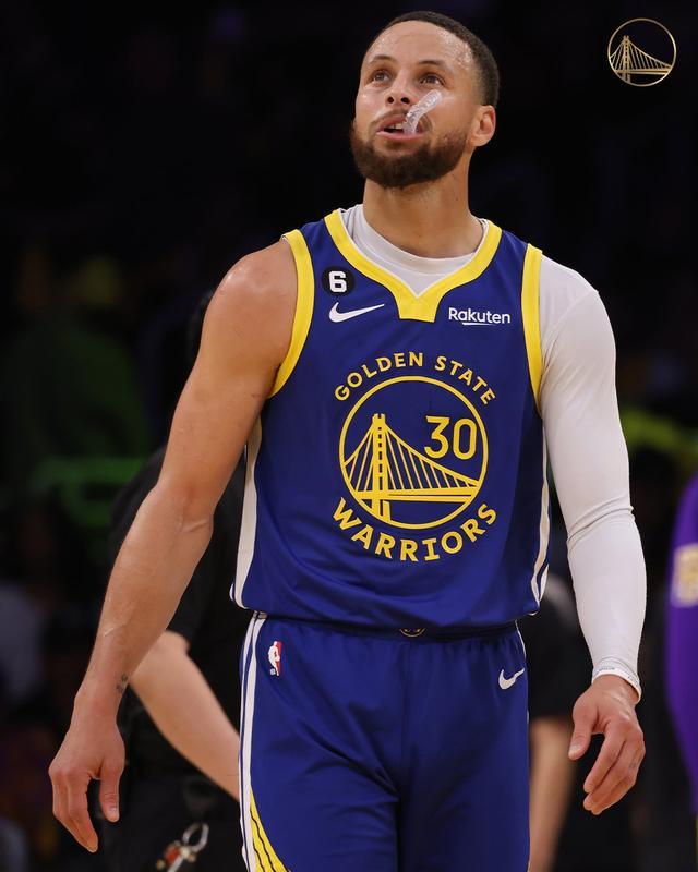 尤其是在关 尤其是在关