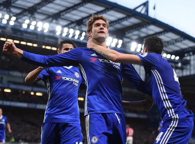 在英超赛场 在英超赛场