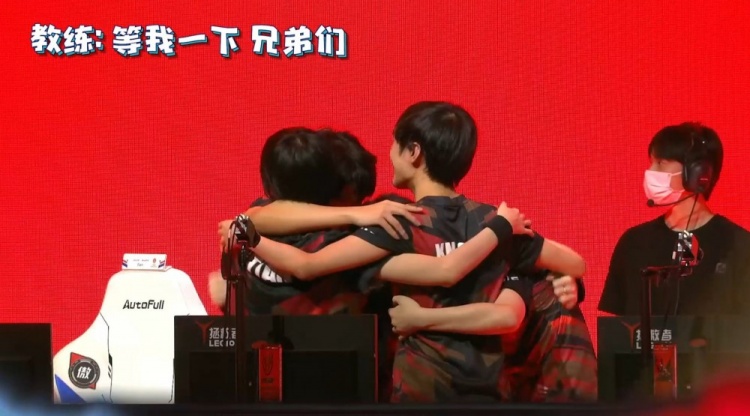 作为一家以 作为一家以