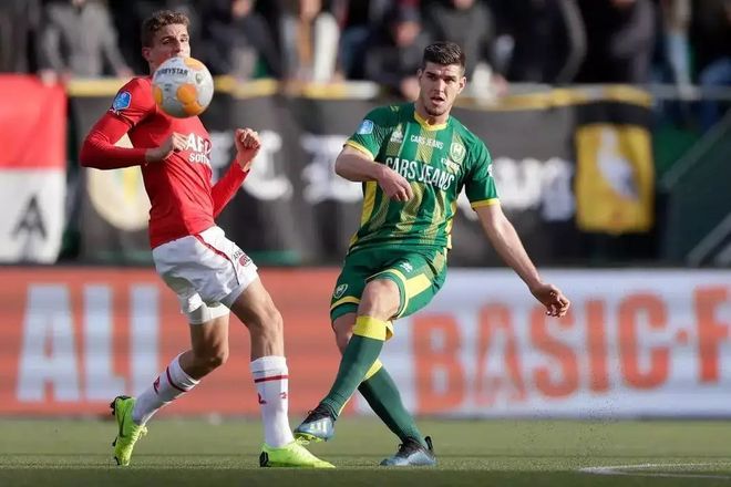 的青年联赛 的青年联赛