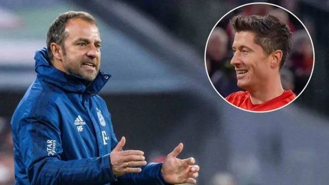 对于关注他 对于关注他