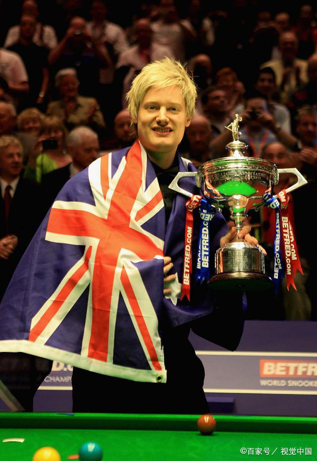 史与现役球 史与现役球