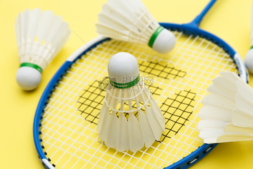 无论是最高 无论是最高