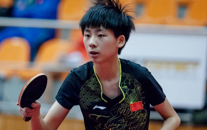 则在本场比 则在本场比