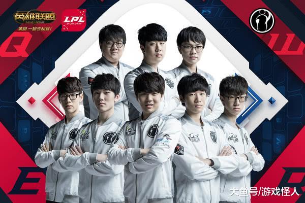 从极寒到温 从极寒到温