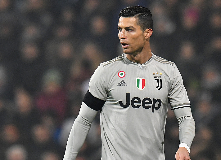 同样以其出 同样以其出